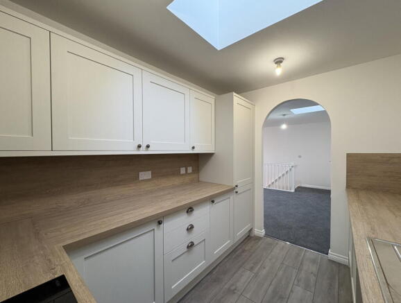 Manor Way, Tavistock... photo 4