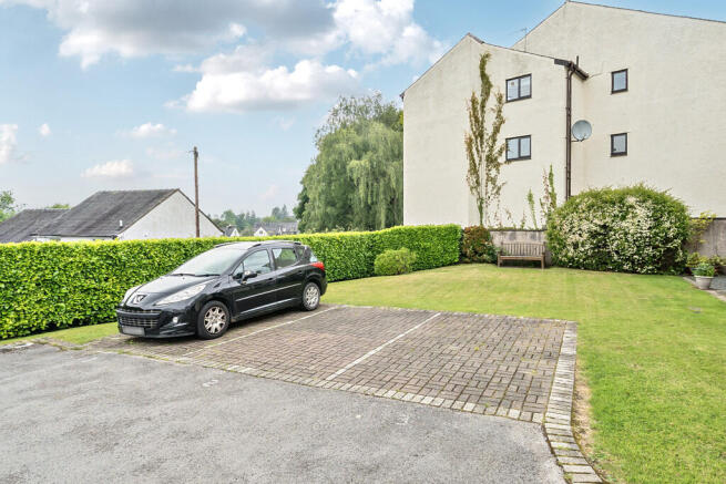 Car Park