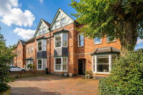 1a, Sherbourne Road, Acocks Green Olton, Birmingham B27 6AA