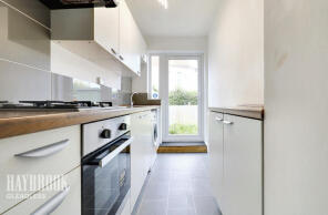 72, Alnwick Road, Sheffield S12 2GE
