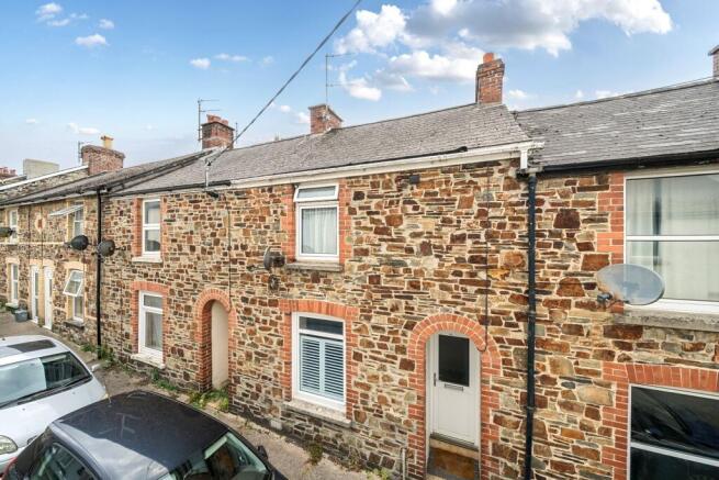 Picture No. 01