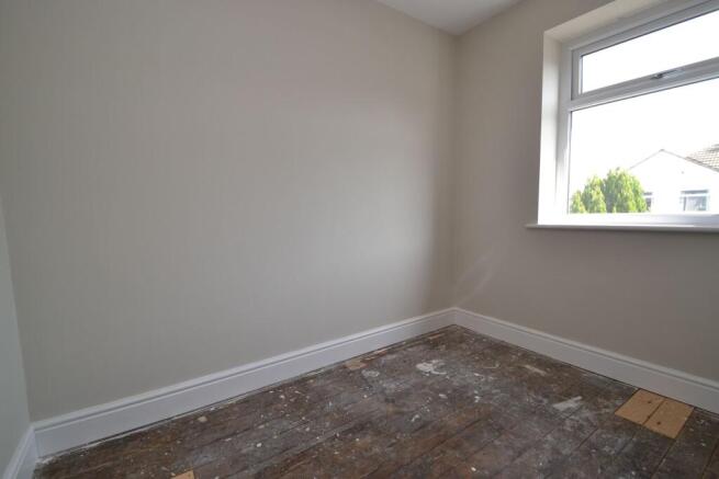 2 bed Semi-Detached for sale Image 7