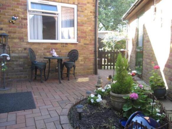 Picture No.33