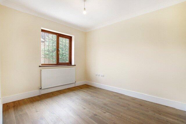 Church Road, Hartley, Kent, DA3 photo 5