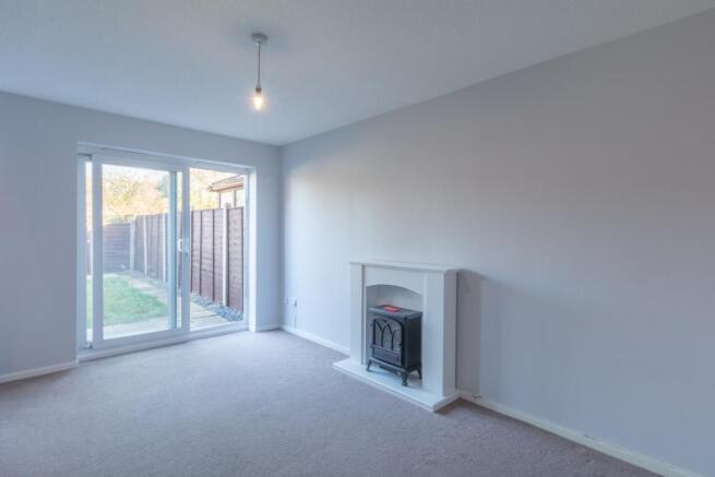 28 Longs Drive (2)