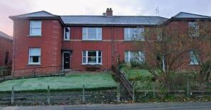 144, Bongate, Jedburgh TD8 6DY