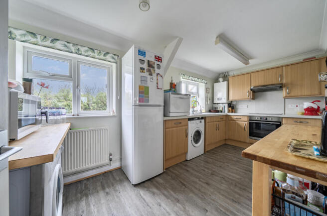 1423963-17-69b00d...