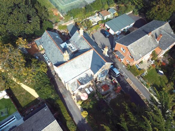 Photo 17