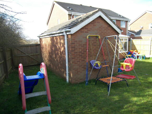 Photo 11