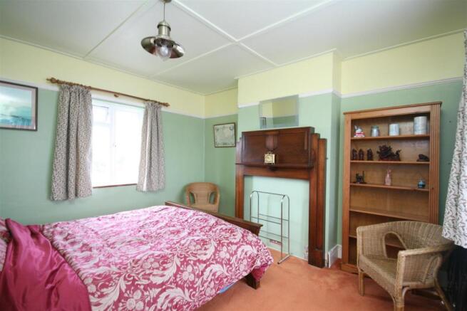 Bedroom Three.JPG