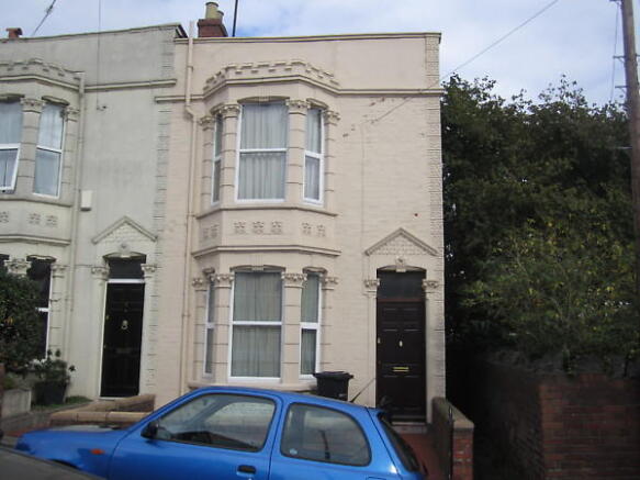 Photo of the property
