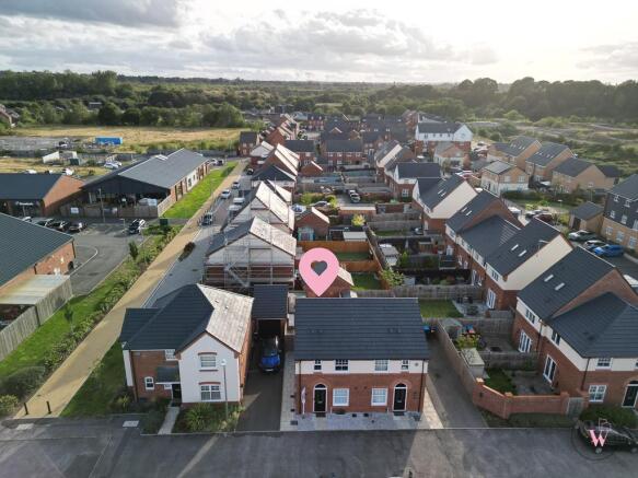 DJI_0503-Edit.jpg