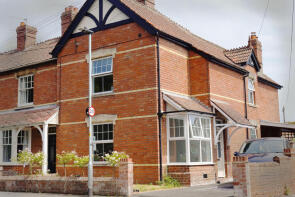 9, Commercial Road, Devizes SN10 1EH