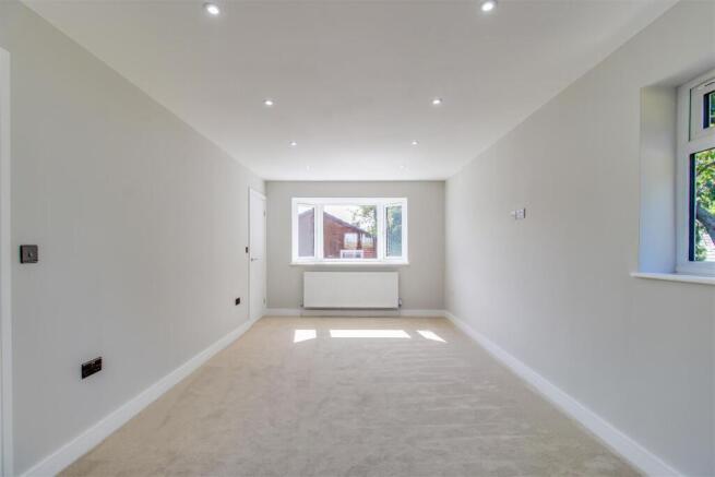 2 bed Detached Bungalow for sale Image 6