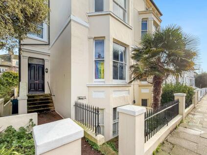 Hova Villas | Hove