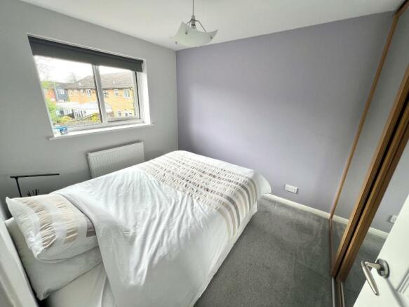 Bedroom Two.jpg