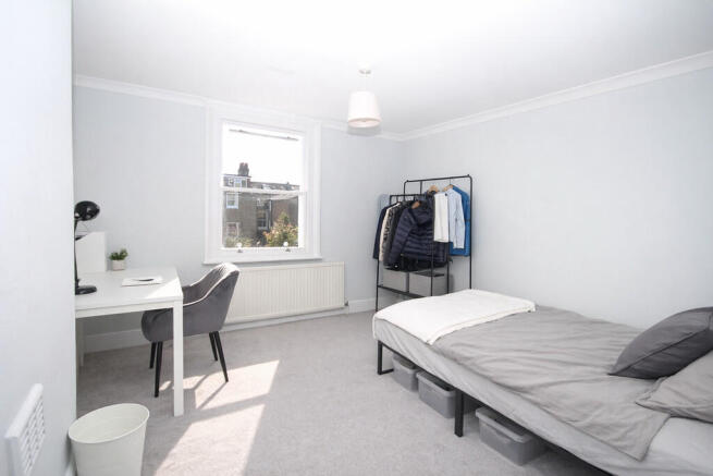 ChatGPT Image Mar...