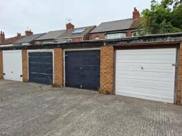 Flat 1, 201, Seaview Road, Wallasey CH45 4PB