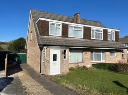 28, Shaftgate Avenue, Shepton Mallet BA4 5YA