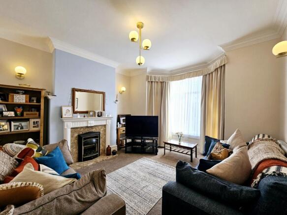 78562771-054f-40cf-958b-4375cb7adeea