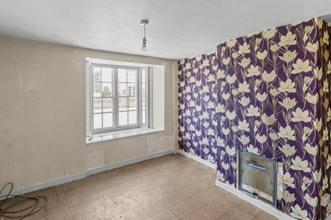 23 The Causeway, Chippenham, Wiltshire, SN15 3DB
