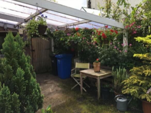 JOHN PYE PROPERTY - SYCHARTH - SEPT 2018 18.JPG