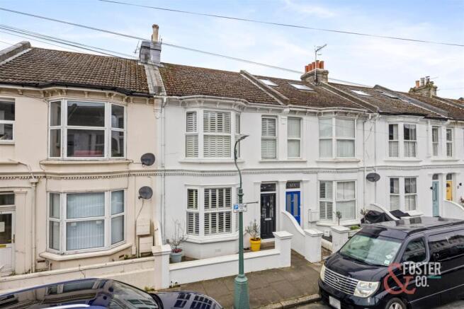 Connaught Terrace, 4-026.JPG