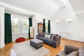 157, Putney Bridge Road, London SW15 2NZ