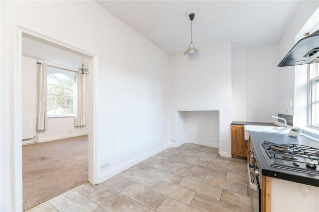 2 bed Terraced for sale Image 12