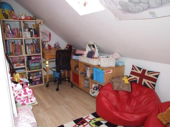 Photo 23