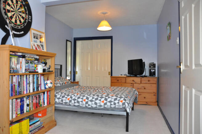 Photo 17