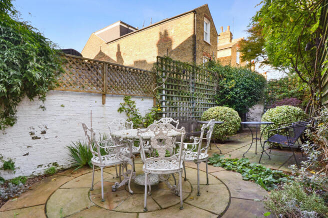 Property Main Images