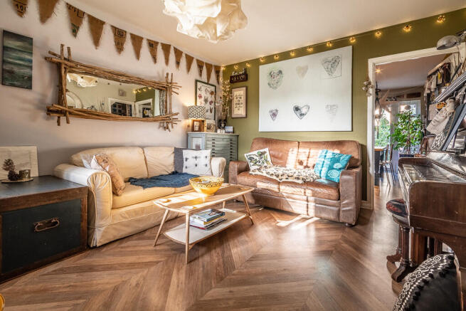 19 Savoy Street -...