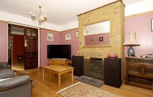 Internal Photo 1