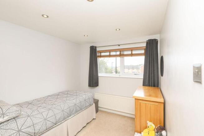 3 bed Detached for sale Image 12