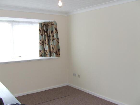 Large Lounge