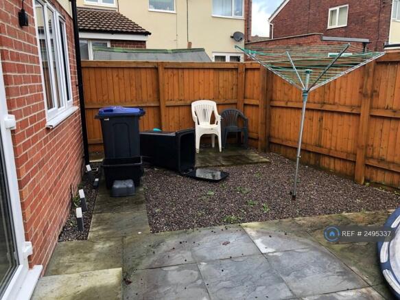 Back Garden1