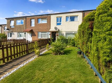 Helmsdale Close, Reading, Berkshire