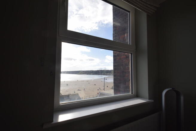 1 bed Apartment for sale Image 11