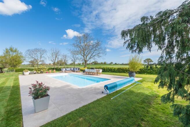 Hall O'Coole-014.jpg