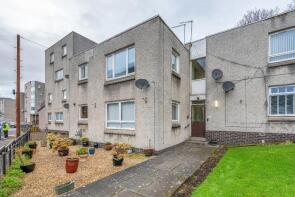 53, Almondell Road, Broxburn EH52 5QH