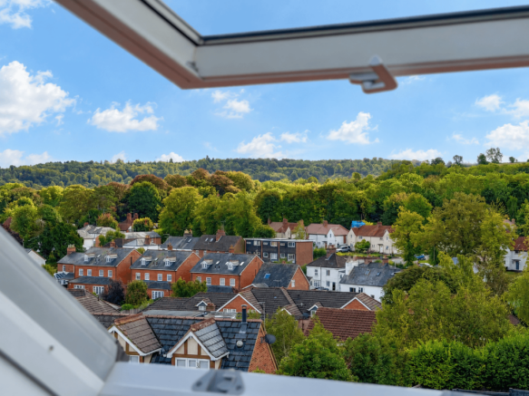 Akeman Residential