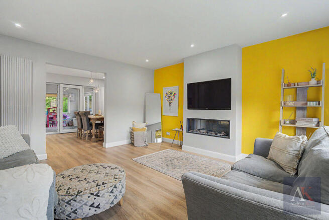 Heald Drive, Rochdale photo 4