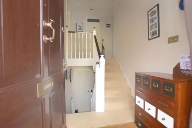 Picture 14