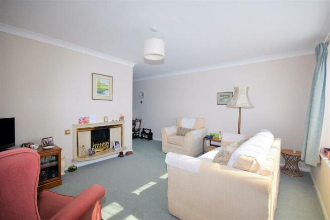 Sitting room.jpg