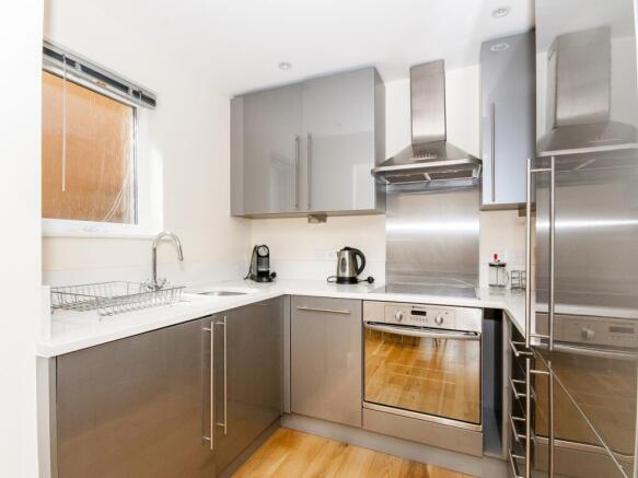 Kitchen2