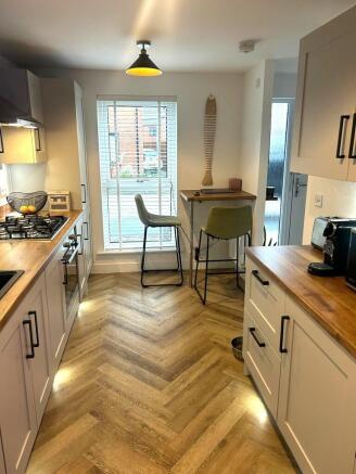 PHOTO-2026-01-06-...