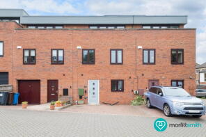 70a, Green Oak Avenue, Sheffield S17 4FZ