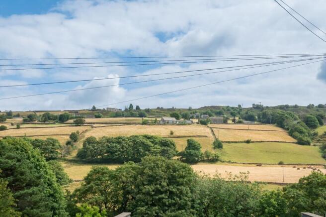 2 bed End of Terrace for sale Image 2