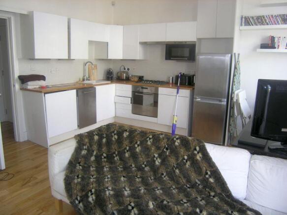 Boundary Road 109a Kitchen.jpg